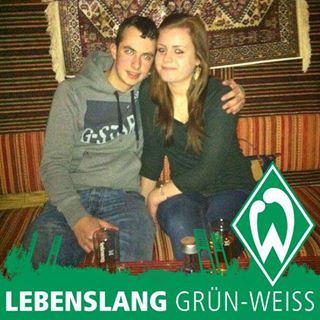 Profile Picture of Kevin Agüero (@kevin.freezy.3) on Facebook