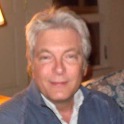 Profile Picture of Scott Hilty (@ScottHilty) on Twitter