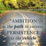 Profile Picture of Winston Richards (@winstonrichards) on Instagram