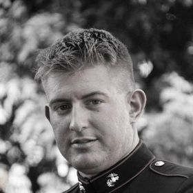 Profile Picture of Michael Stelter (@michaelstelter1) on Pinterest