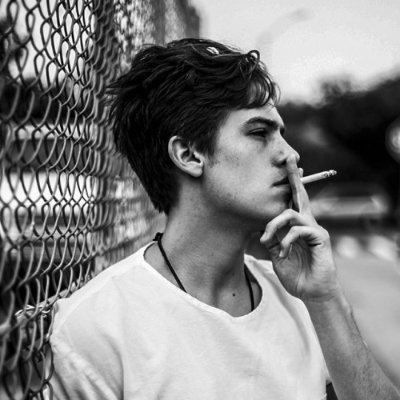 Profile Picture of 𝕯𝖞𝖑𝖆𝖓 𝕮𝖑𝖔𝖚𝖉 (@DyIanCIoud) on Twitter