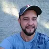 Profile Picture of Carlos Bunde (@carlosbunde) on Tiktok