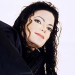 Profile Picture of 𝐻𝒶𝓁𝑒𝓎♡ (@michaels.apple) on Instagram