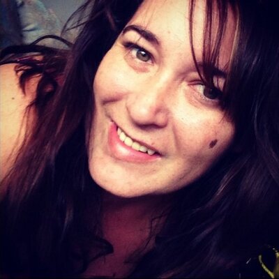 Profile Picture of Amanda Coates (@amandacoates) on Twitter