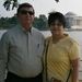 Profile Picture of Sherri Hargis (@hargisfam) on Pinterest
