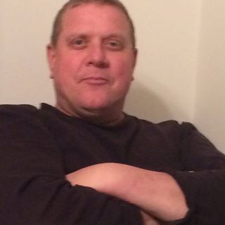 Profile Picture of Donald Connor (@donald.connor.568) on Facebook