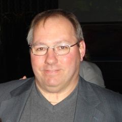 Profile Picture of bobzimmer311 (@bobzimmer311) on Tiktok