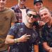 Profile Picture of Kyle Simmons (@kyle.simmons.3323) on Facebook