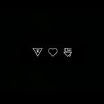 Profile Picture of :v (@eva__arango__ospina) on Instagram
