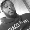 Profile Picture of Devin Manning (@@devinmanning08) on Tiktok