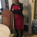 Profile Picture of Wanda Mcelroy (@wanda.mcelroy.94) on Facebook