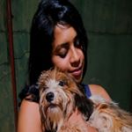 Profile Picture of Poorni Dee Silva (@poorni_dee_silva) on Instagram