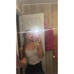 Profile Picture of Madyson Hana (@madyson.hana.2025) on Facebook