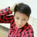 Profile Picture of Chaizer Jeberliend (@chaizer.jeberliend) on Facebook