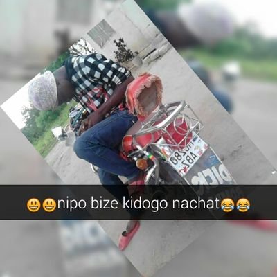 Profile Picture of DICK BOMBA (@DICKBOMBA3) on Twitter