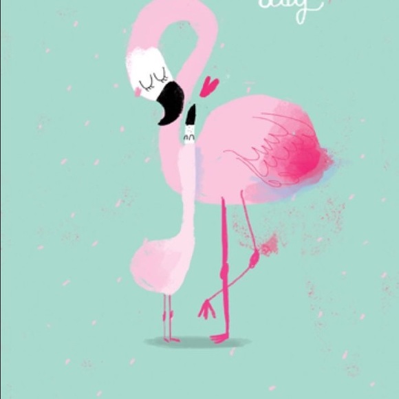 Profile Picture of Yolanda Hernandez (@yolyscaggs) on Poshmark