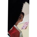 Profile Picture of 𝐂𝐡𝐫𝐢𝐬𝐭𝐢𝐚𝐧 𝐂𝐢𝐩𝐫𝐢𝐚𝐧𝐨🧬 (@christian_ciprianoo) on Instagram