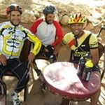 Profile Picture of Mohammed Haddadi (@mohammed.haddadi.779) on Instagram