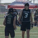Profile Picture of Wyatt Hook (@wyatt.hook48) on Instagram