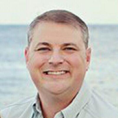 Profile Picture of Alex Haire (@alexhaire) on Twitter