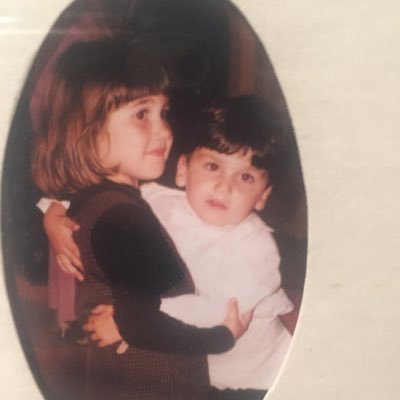 Profile Picture of Mickey Ferrare (@bigmick58) on Twitter
