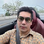 Johnson Williams - Instagram Profile Picture of Johnson Williams (@dannapaola7774) on Instagram