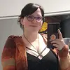 Profile Picture of Ariel Barnett (@@actuallyariel) on Tiktok