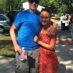 Profile Picture of Bobby Webber (@bobby_webber) on Instagram