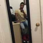 Profile Picture of Jorge luis javier bisono (@jorgeljavier) on Instagram