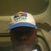 Profile Picture of Bento Charme Keithy (@Bento-Charme-Keithy) on Facebook