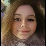 Profile Picture of Geneva Jones (@thegemstone2001) on Instagram