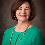 Profile Picture of June Echols Bennett (@bennettjunee) on Instagram