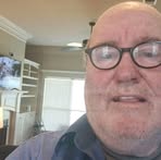 Profile Picture of Steve Spears (@Steve-Spears) on Facebook