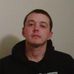 Profile Picture of Wade Fowler (@wade.fowler.31) on Facebook