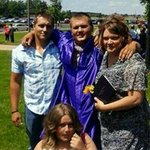 Profile Picture of Blake Boyd (@blake.boyd.9) on Instagram