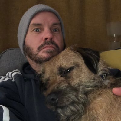 Profile Picture of Dave Callen (@davecallen1) on Twitter