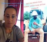 Profile Picture of   duet with... (@momonamission) on Tiktok