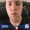 Profile Picture of Dustin Archer (@@dustinarcher) on Tiktok