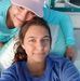 Profile Picture of Paula Chatman (@paula.chatman.75) on Facebook