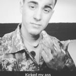 Profile Picture of Jeremy judge (@calidirtbag) on Instagram