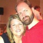 Profile Picture of Debra Bennett (@dbennett116) on Instagram