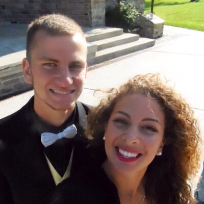 Profile Picture of Matt Loescher (@Thebigloesch) on Twitter