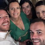Profile Picture of Jérémy Le Nair (@jerem_hy) on Instagram