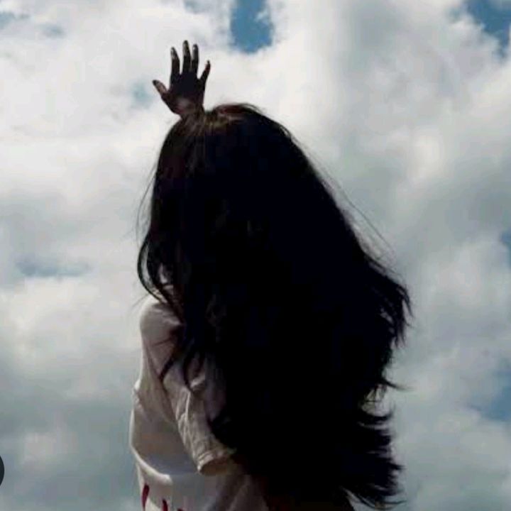 Profile Picture of Danny (@danny_claassen) on Tiktok