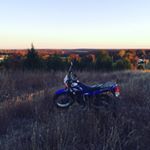 Profile Picture of Joey Holder (@holder.joey) on Instagram