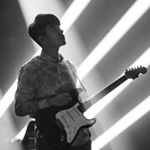 Profile Picture of 劉家凱 Kay Liu (@d93swo) on Instagram