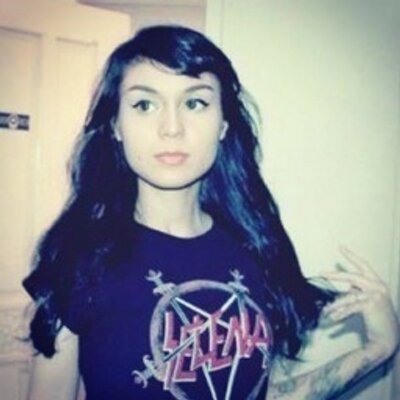 Profile Picture of Sarah Gaugler (@sarahgaugler) on Twitter