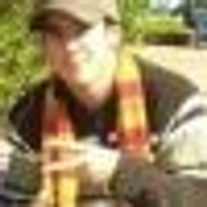 Cleiton Miguel - Myspace Profile Picture of Cleiton Miguel (@175982527) on Myspace