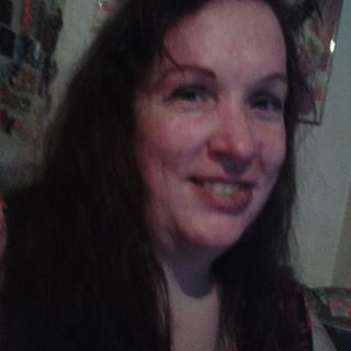Profile Picture of Roberta Franklin (Bina) (@Roberta-Franklin) on Facebook