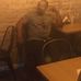 Profile Picture of Carlos T. Durden (@carlos.durden.12) on Facebook